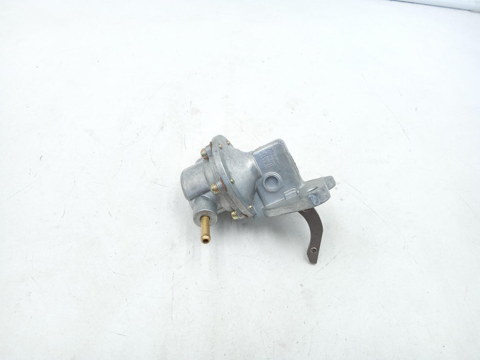Pompa Carburante VOLVO 245 Serie (74>93)