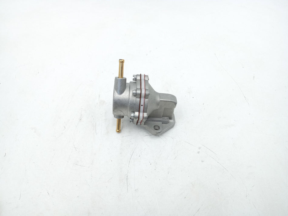 Pompa Carburante TALBOT Samba Serie