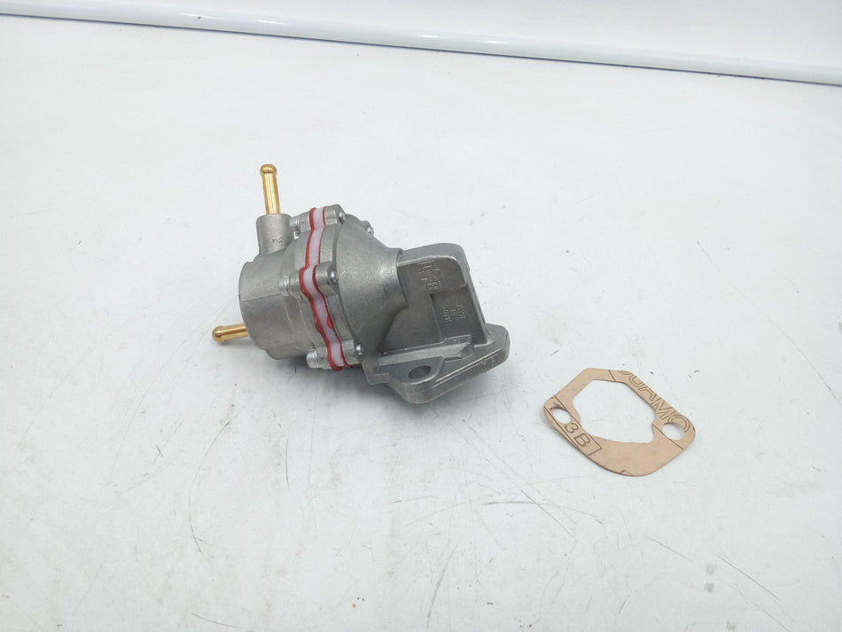 Pompa Carburante PEUGEOT 505 Serie (79>92)