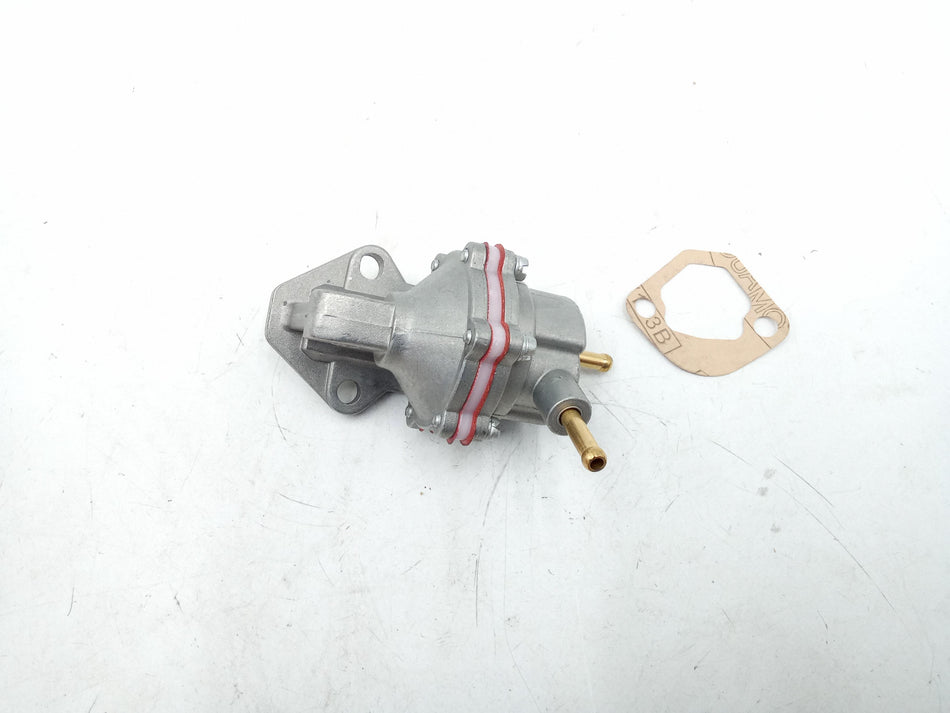 Pompa Carburante PEUGEOT 505 Serie (79>92)