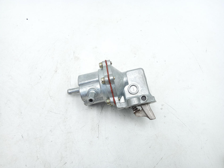 Pompa Carburante Ricambi Generici Marche varie serie