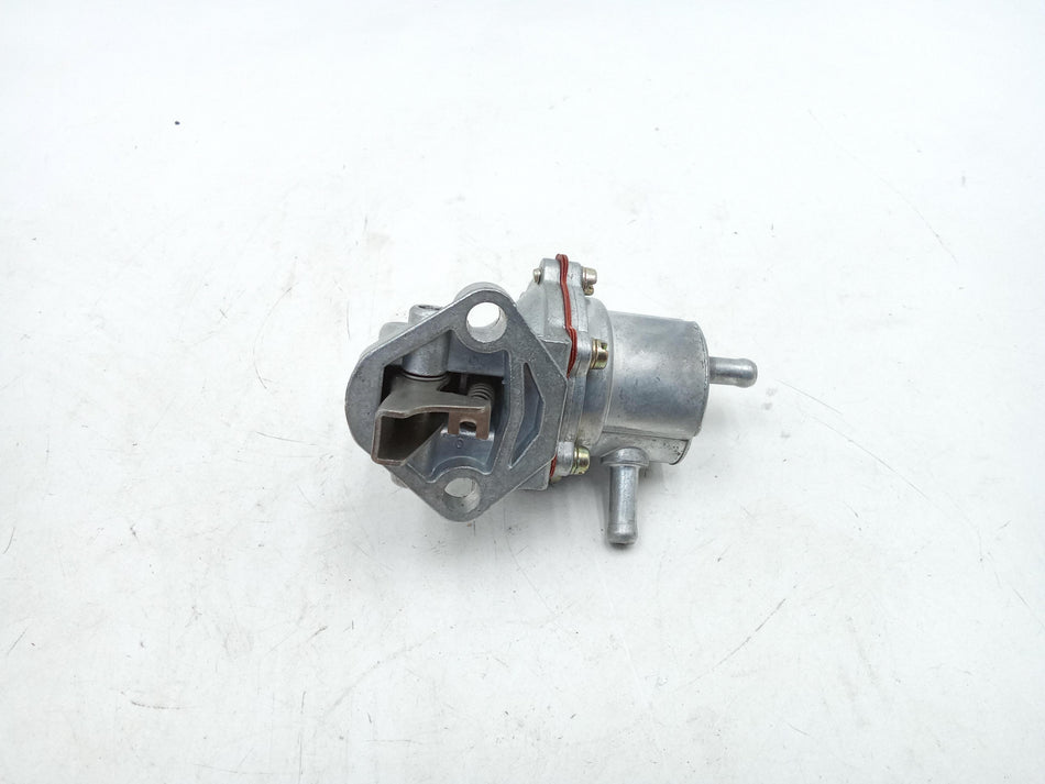 Pompa Carburante Ricambi Generici Marche varie serie