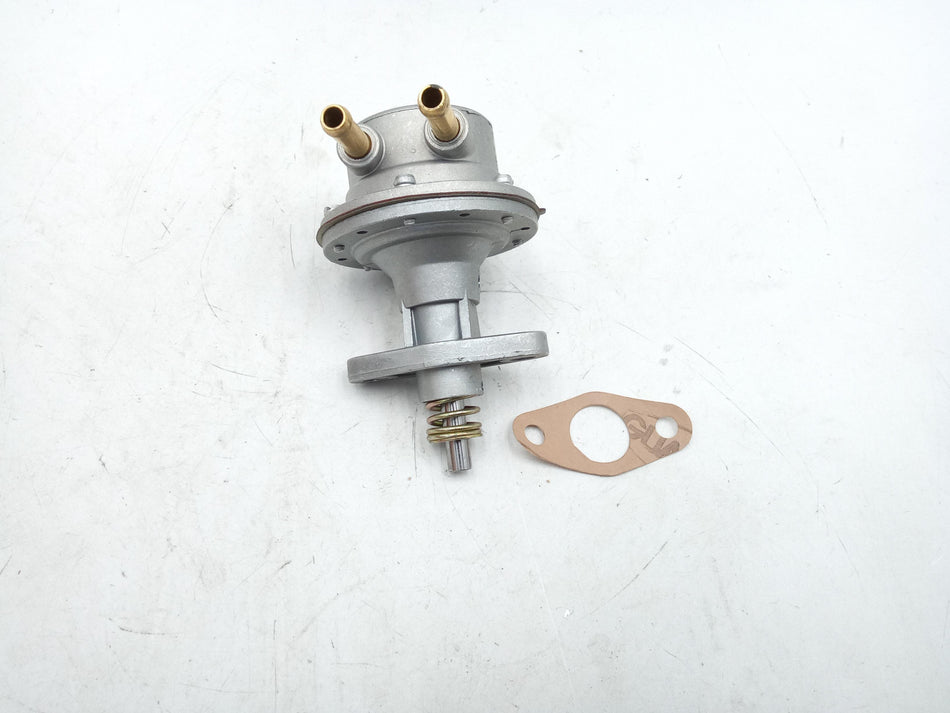 Pompa Carburante CITROEN BX Serie