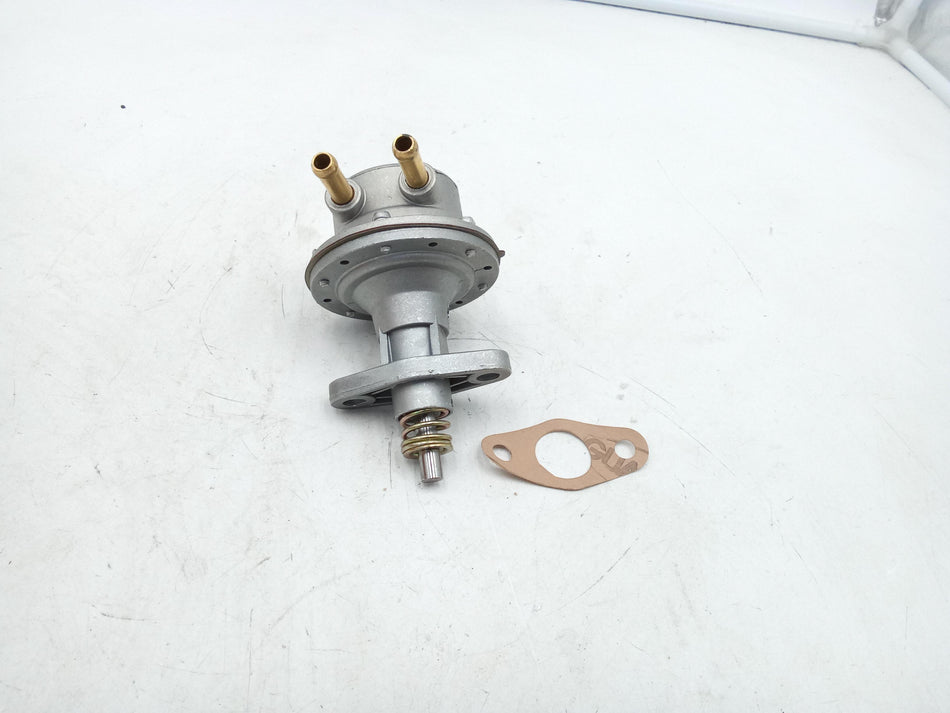 Pompa Carburante CITROEN BX Serie