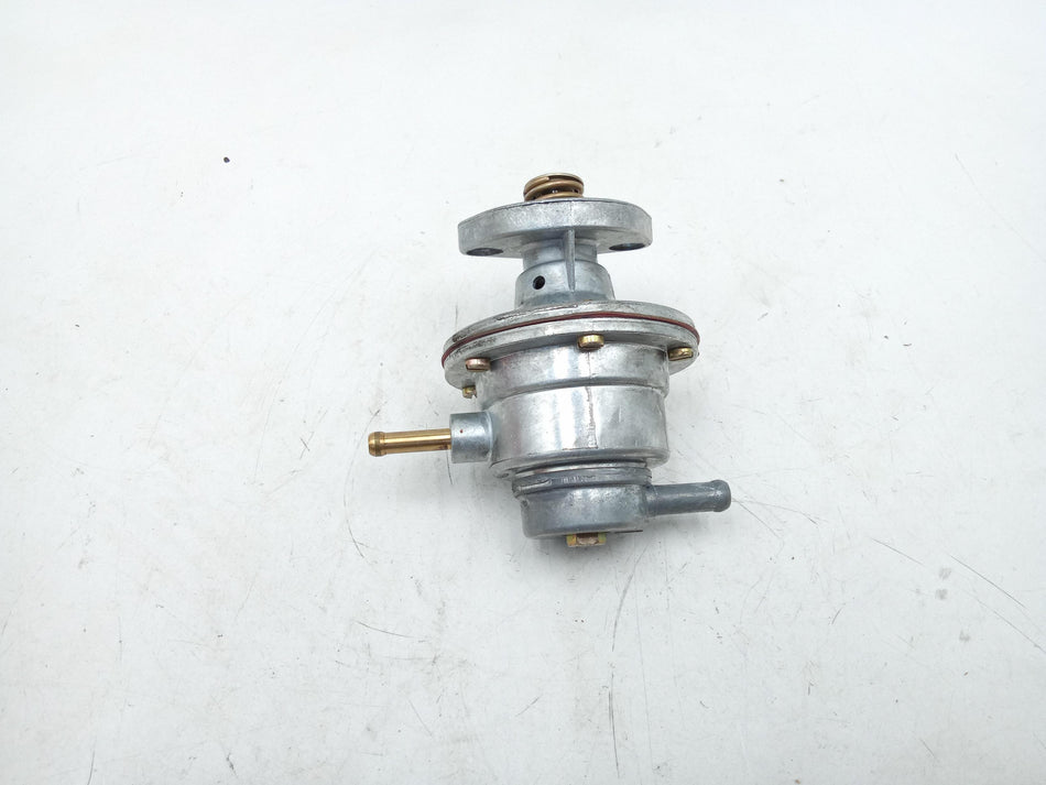 Pompa Carburante BMW 1800 Serie (63>72)