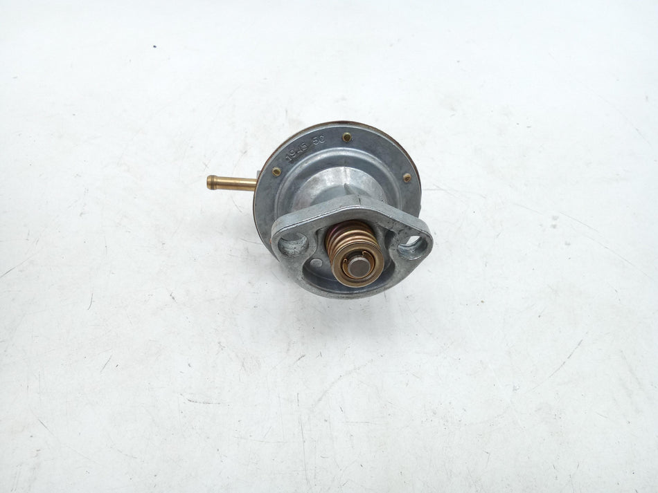 Pompa Carburante BMW 1800 Serie (63>72)