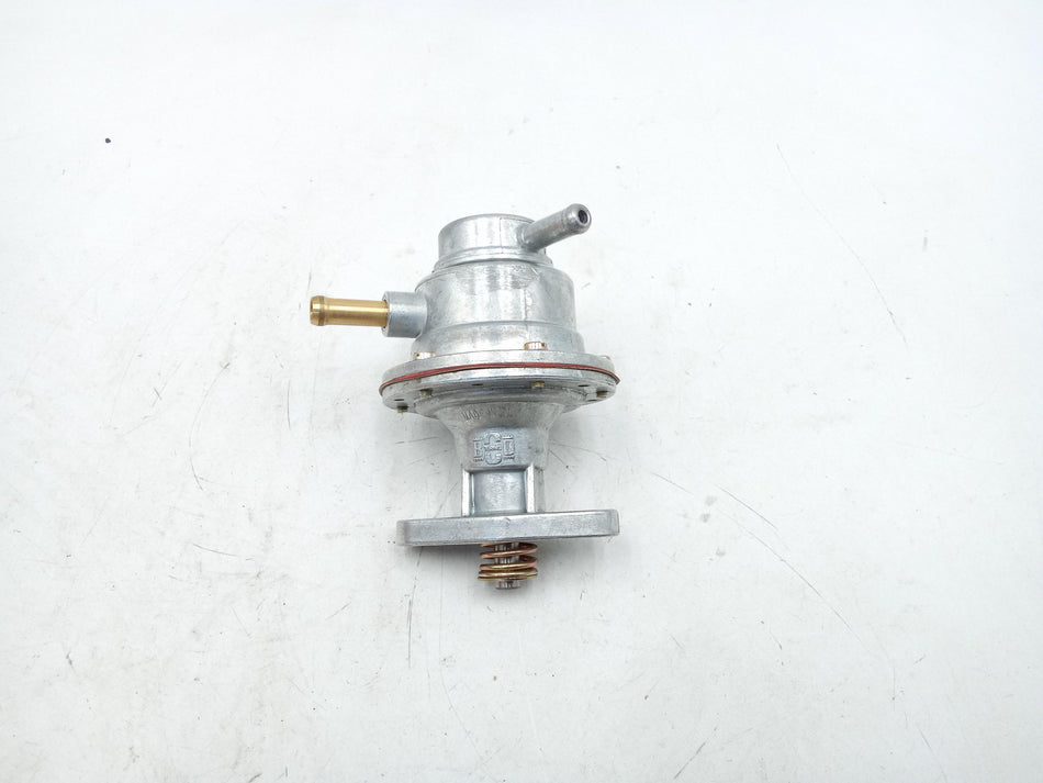 Pompa Carburante FORD Capri Serie (74>77)
