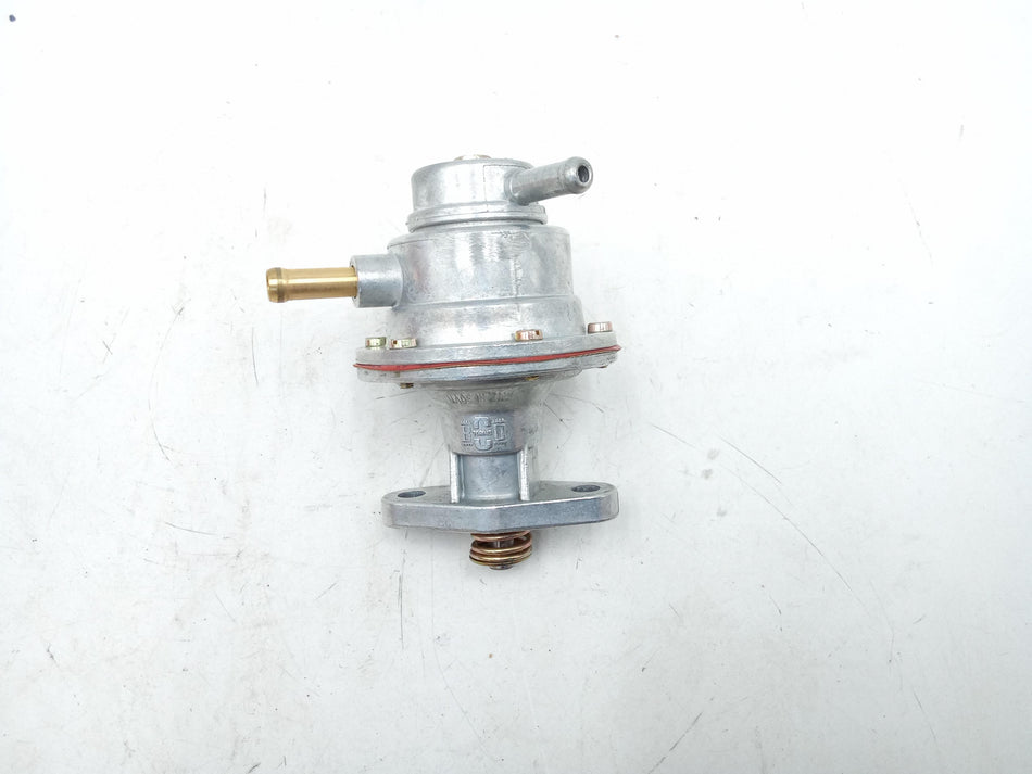 Pompa Carburante FORD Capri Serie (74>77)