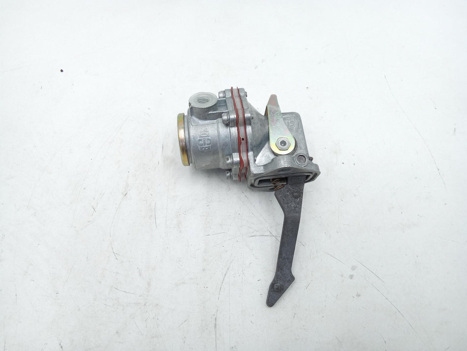 Pompa Carburante FIAT Croma 1° Serie