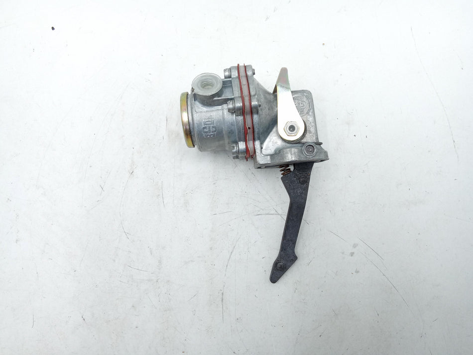 Pompa Carburante FIAT Croma 1° Serie