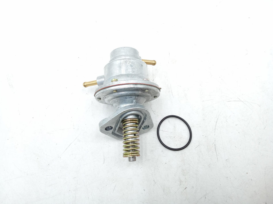 Pompa Carburante AUDI 100 Avant Serie C2 (435,436) (76>82)