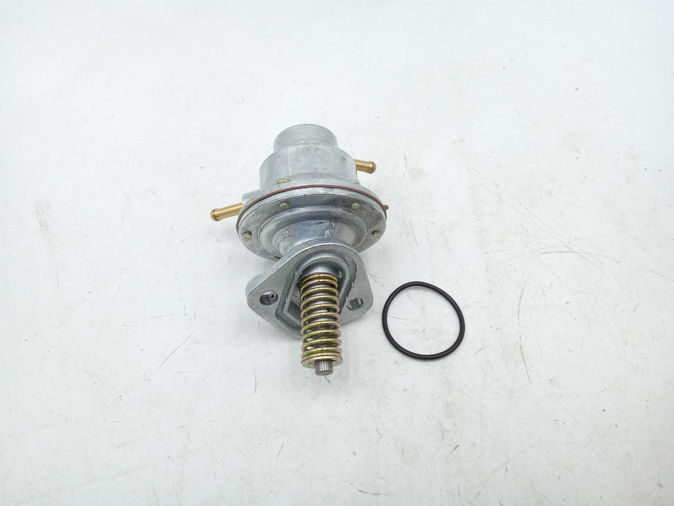 Pompa Carburante AUDI 100 Avant Serie C2 (435,436) (76>82)