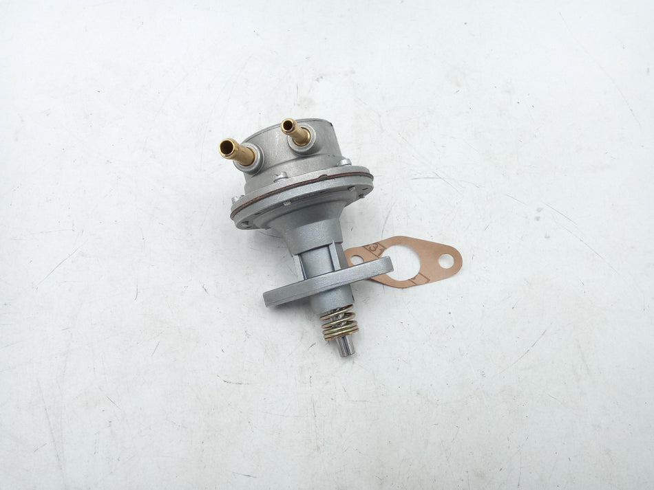 Pompa Carburante PEUGEOT 405 Serie
