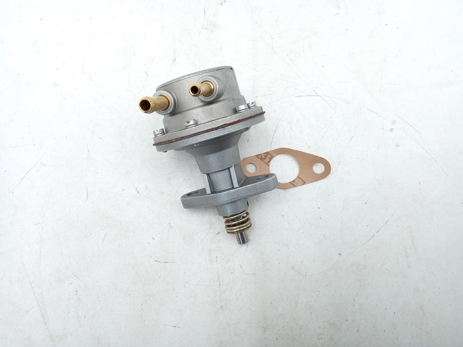 Pompa Carburante PEUGEOT 405 Serie