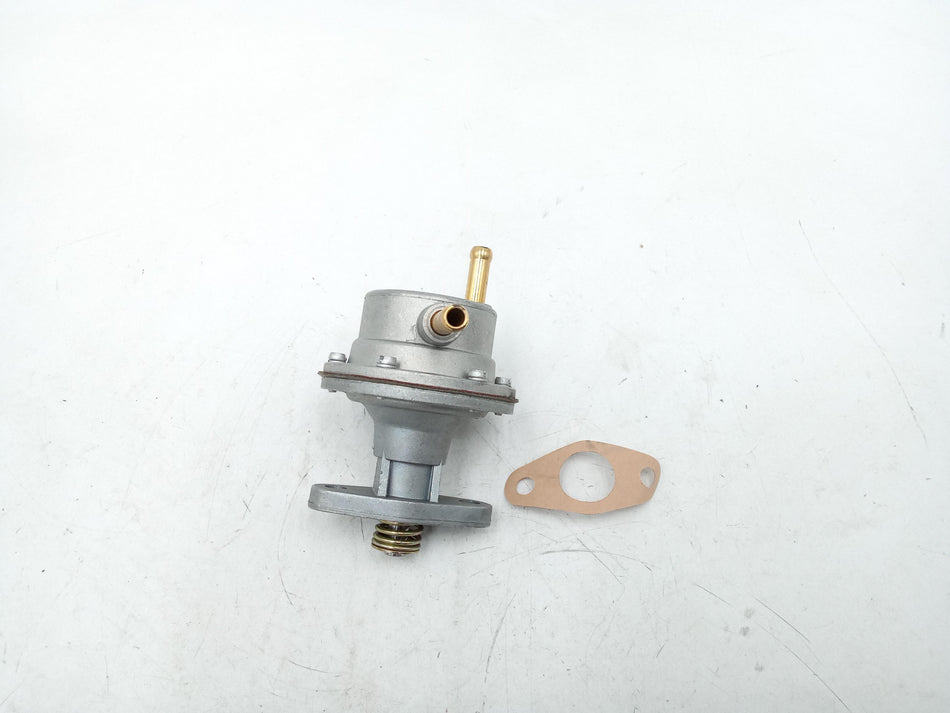 Pompa Carburante SEAT Ibiza Serie (84>93)
