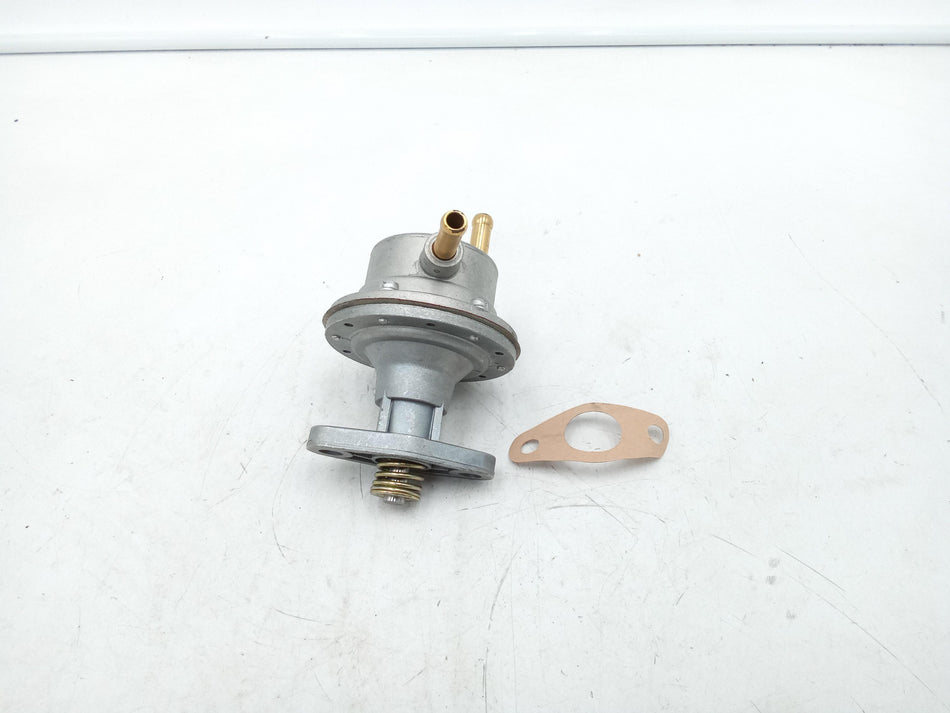 Pompa Carburante SEAT Ibiza Serie (84>93)