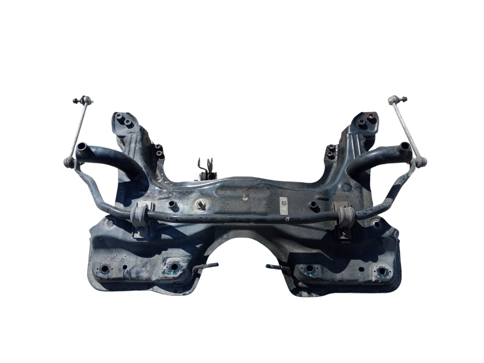 Culla Motore FIAT 500 L Serie (351_352) (12>)