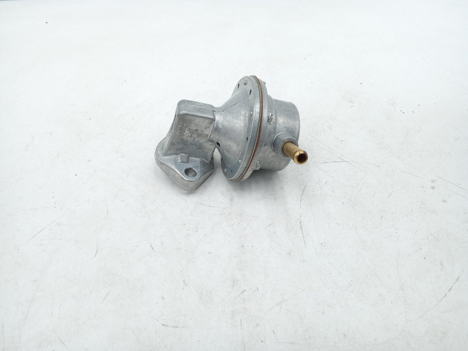 Pompa Carburante RENAULT 14 Serie