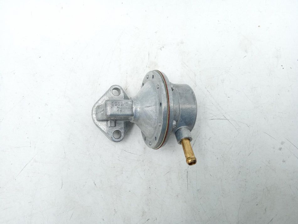 Pompa Carburante RENAULT 14 Serie
