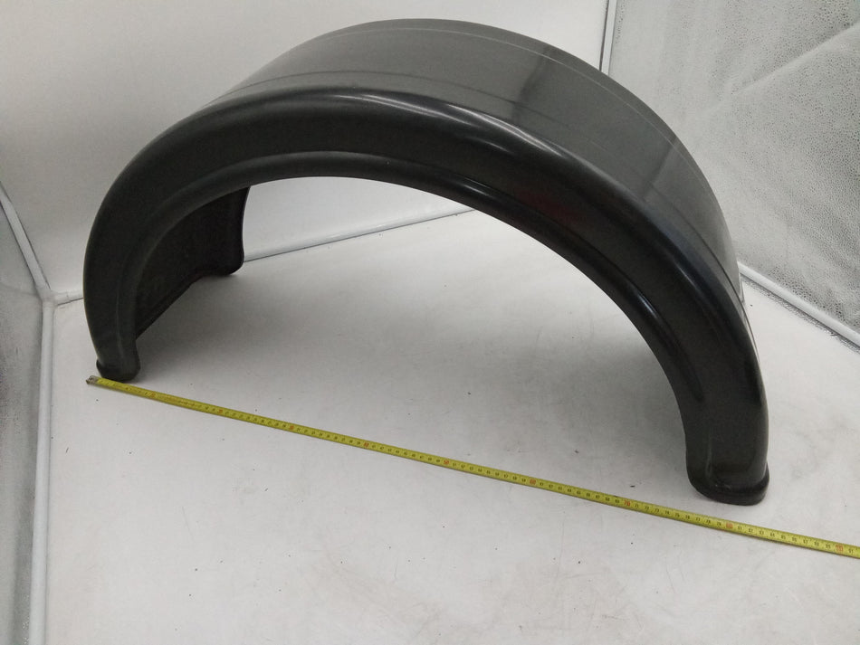 Parafango Posteriore Destro Ricambi Generici Marche varie serie