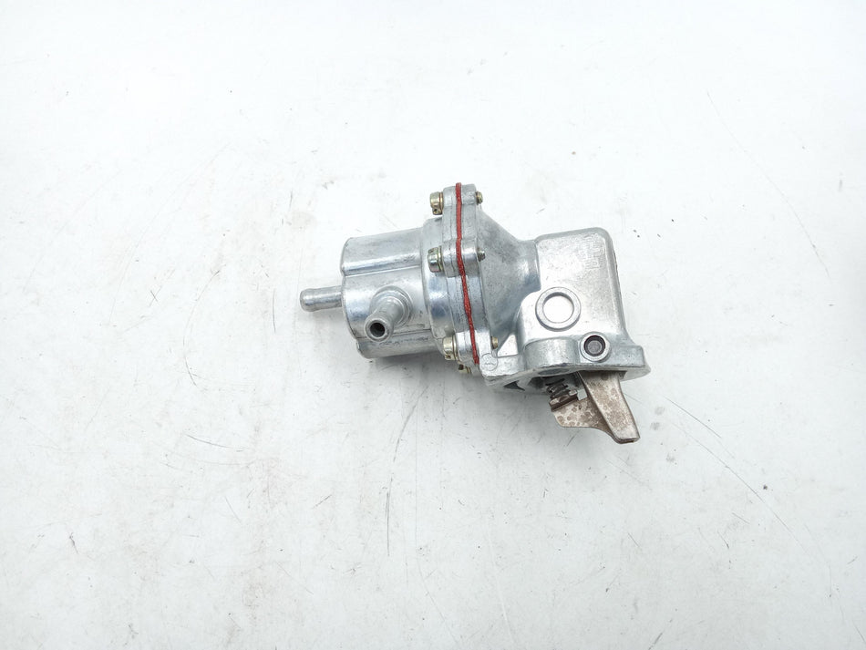 Pompa Carburante Ricambi Generici Marche varie serie