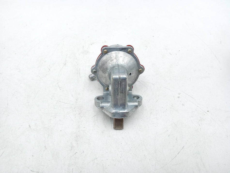 Pompa Carburante Ricambi Generici Marche varie serie