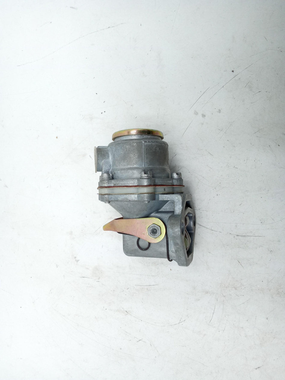 Pompa Carburante Ricambi Generici Altro