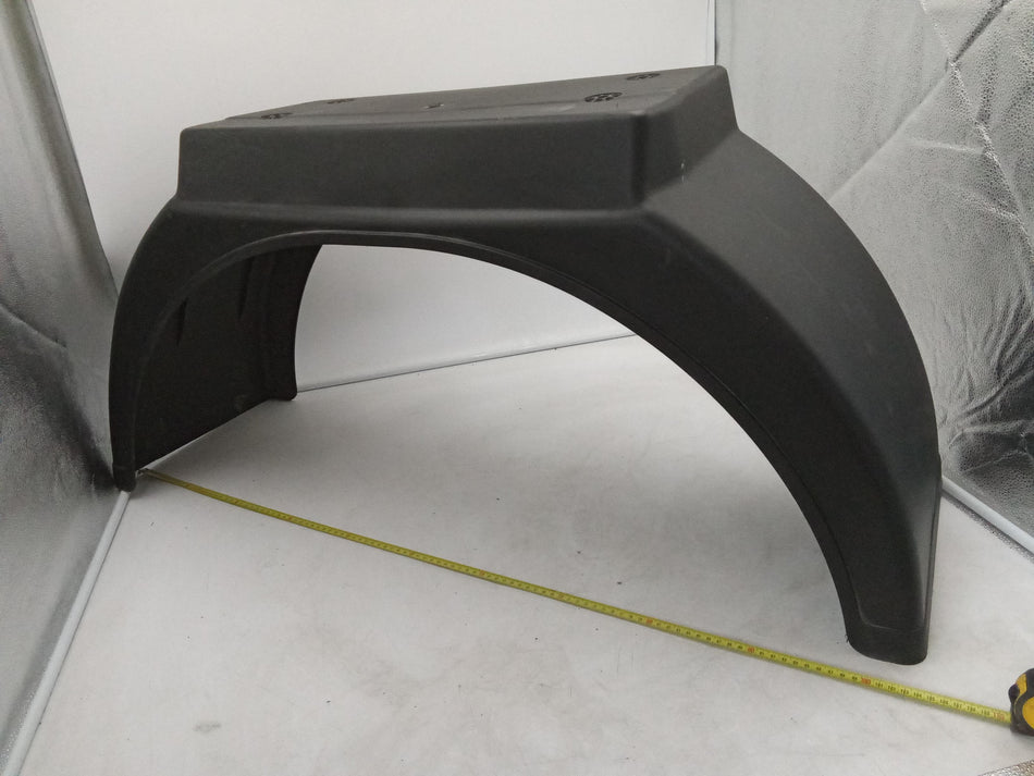 Parafango Posteriore Sinistro MERCEDES Sprinter W906 3° Serie
