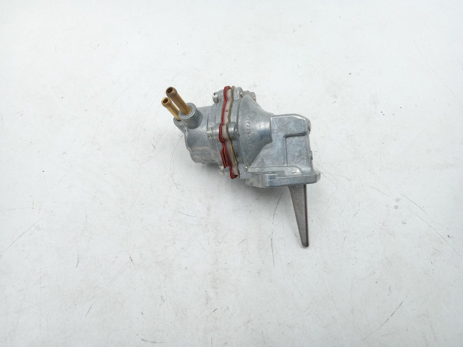 Pompa Carburante VOLKSWAGEN Golf 1 Serie (74>84)