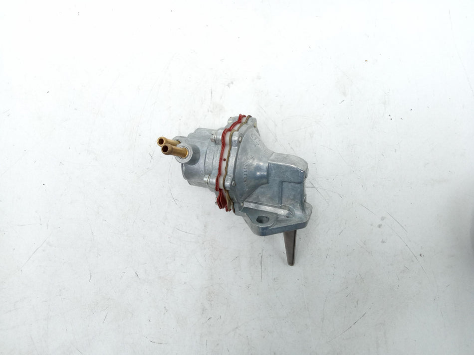 Pompa Carburante VOLKSWAGEN Golf 1 Serie (74>84)