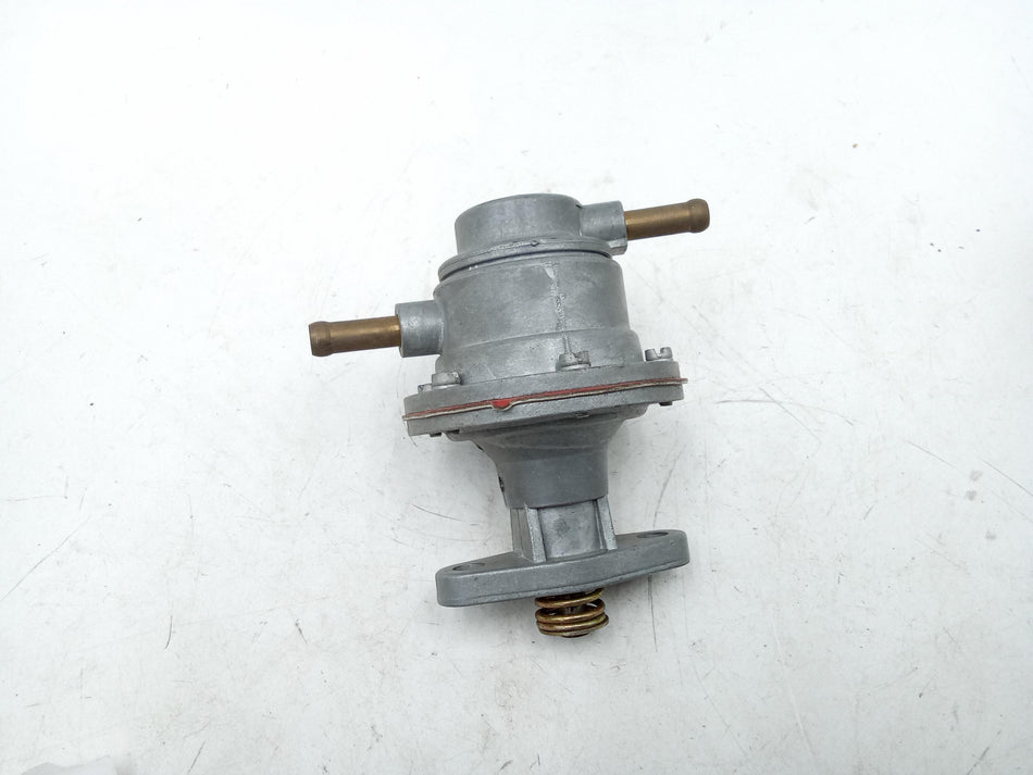 Pompa Carburante FORD Granada Serie (72>77)