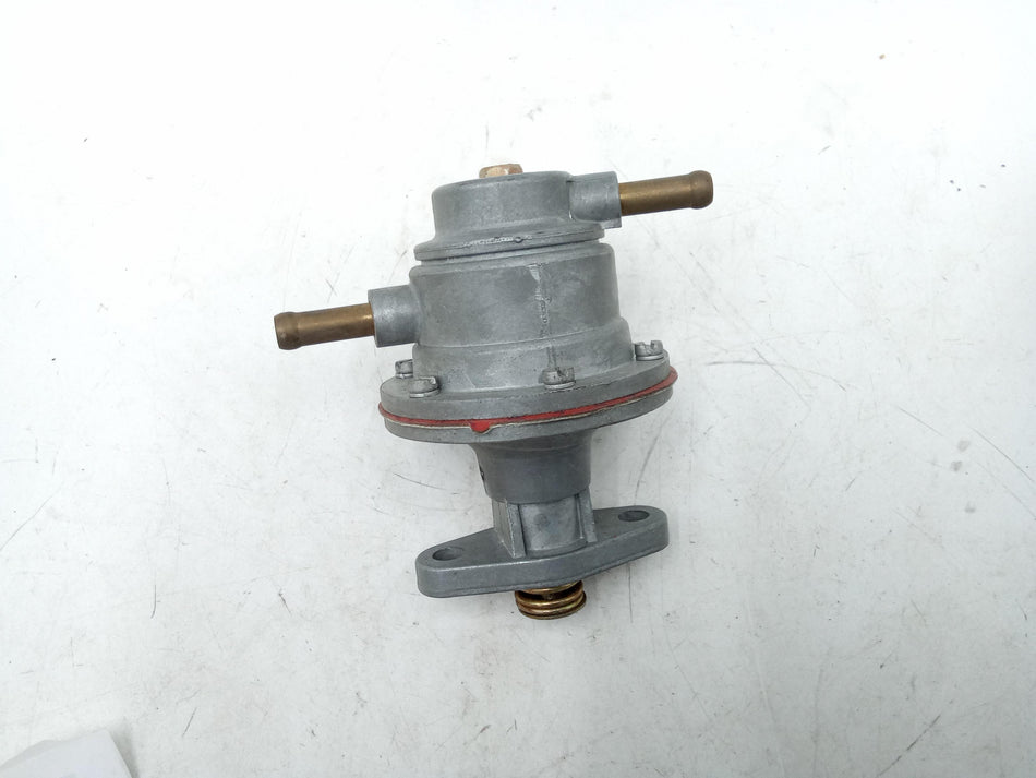 Pompa Carburante FORD Granada Serie (72>77)