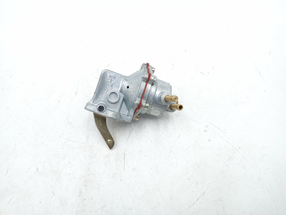 Pompa Carburante SIMCA 1100 Serie (67>85)