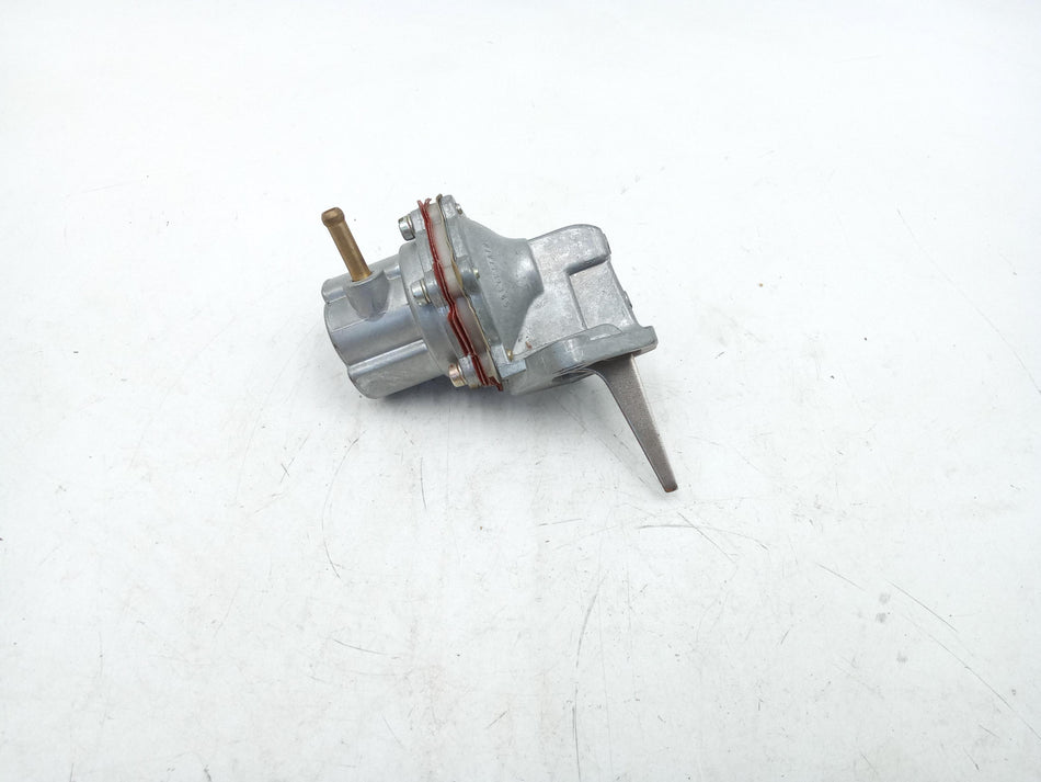Pompa Carburante VOLVO 245 Serie (74>93)