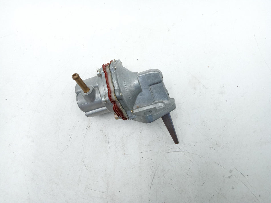 Pompa Carburante VOLVO 245 Serie (74>93)
