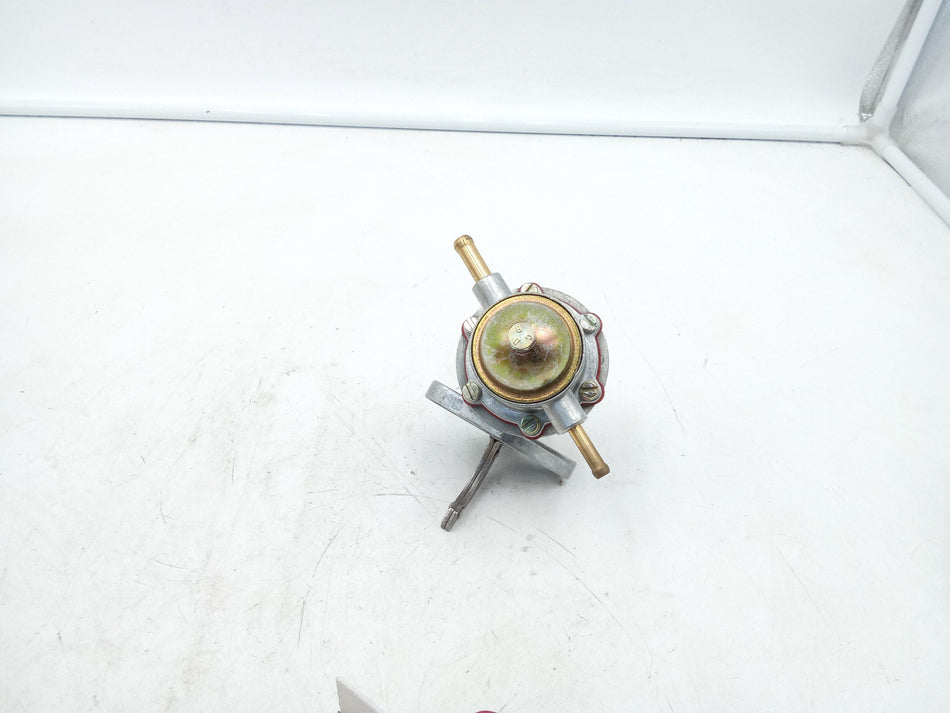 Pompa Carburante BMW 1800 Serie (63>72)