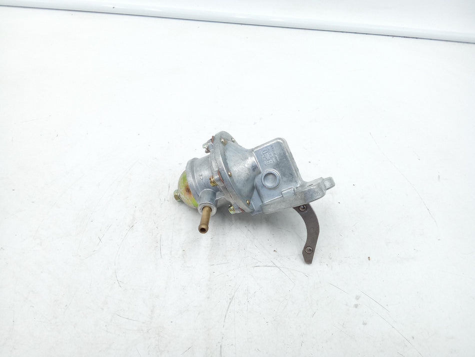 Pompa Carburante BMW 1800 Serie (63>72)