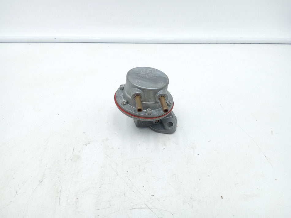 Pompa Carburante VOLKSWAGEN Transporter Serie T3 (85>89)