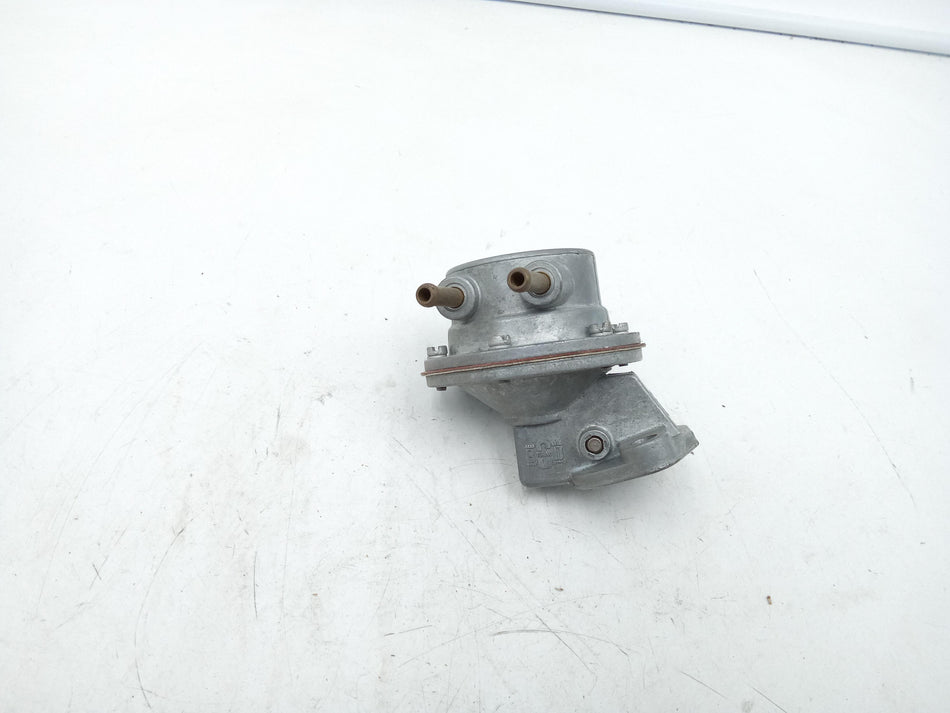 Pompa Carburante VOLKSWAGEN Transporter Serie T3 (85>89)