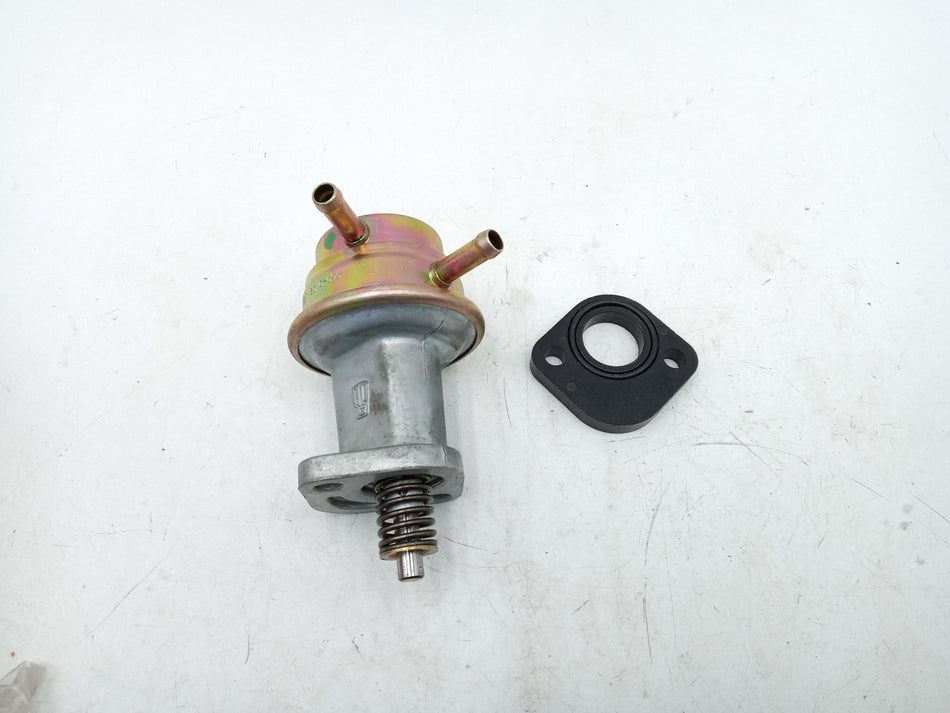 Pompa Carburante MERCEDES Classe E /8 (W114/W115) Berlina (68>76)