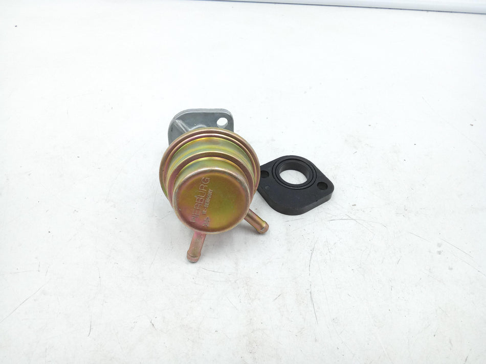 Pompa Carburante MERCEDES Classe E /8 (W114/W115) Berlina (68>76)