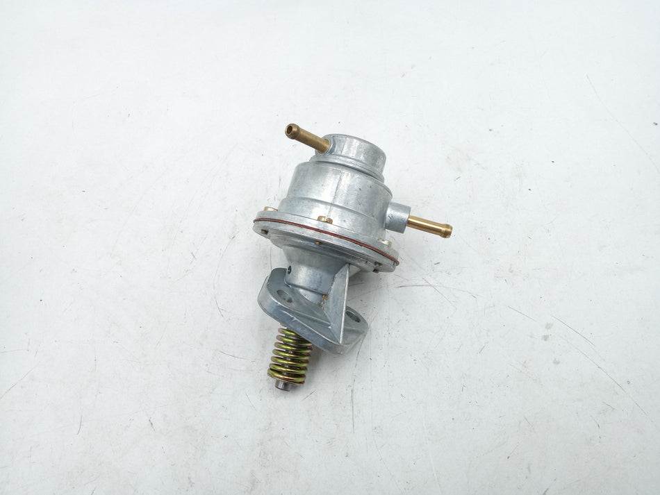 Pompa Carburante AUDI 100 Avant Serie C2 (435,436) (76>82)