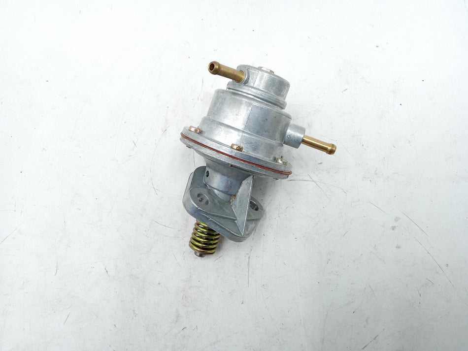 Pompa Carburante AUDI 100 Avant Serie C2 (435,436) (76>82)