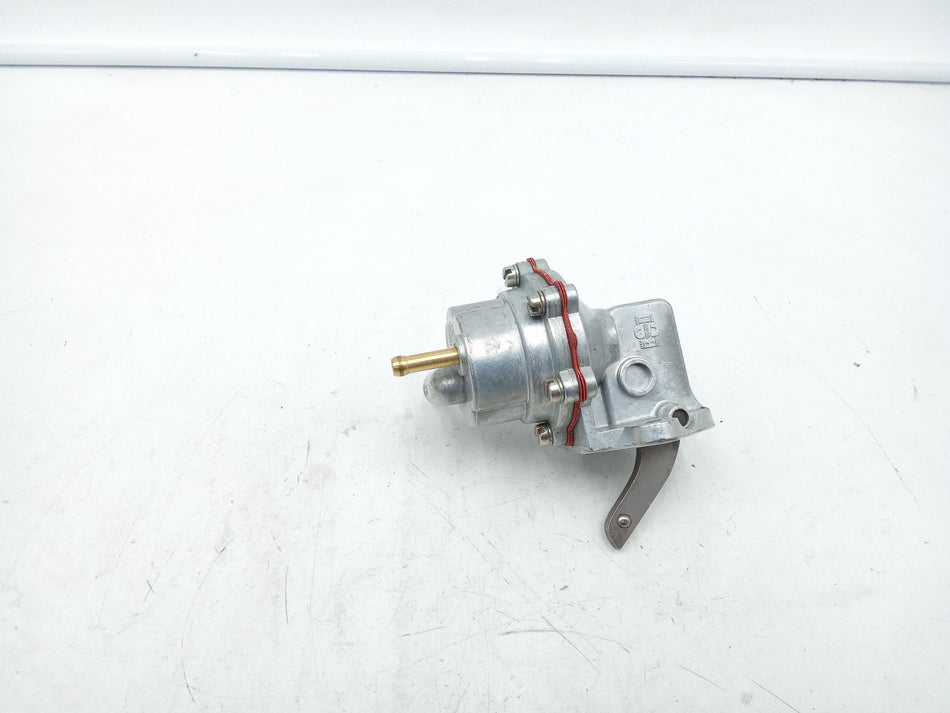 Pompa Carburante SIMCA 1100 Serie (67>85)