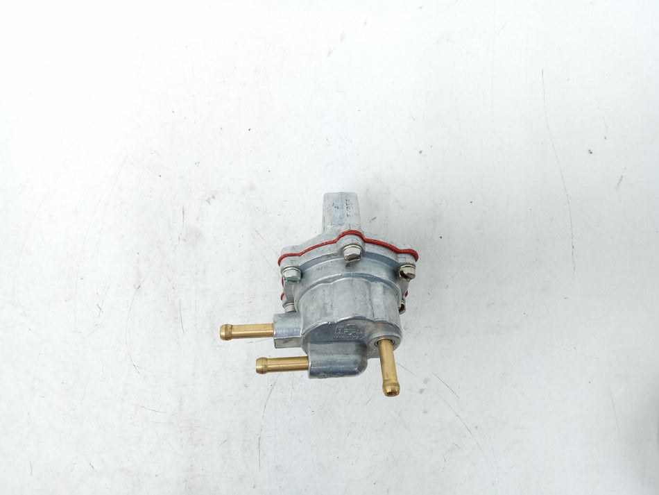 Pompa Carburante SIMCA 1100 Serie (67>85)