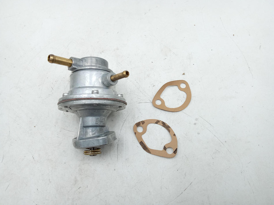Pompa Carburante BMW 1800 Serie (63>72)