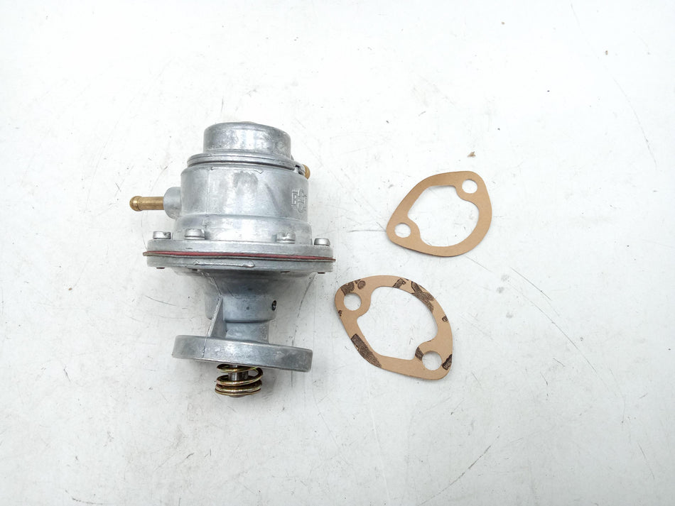 Pompa Carburante BMW 1800 Serie (63>72)