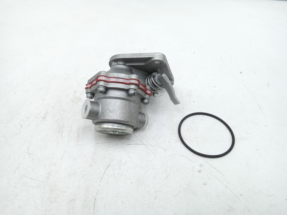 Pompa Carburante FIAT Ducato 1° Serie