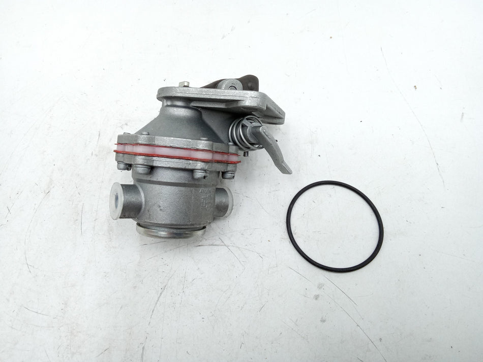 Pompa Carburante FIAT Ducato 1° Serie