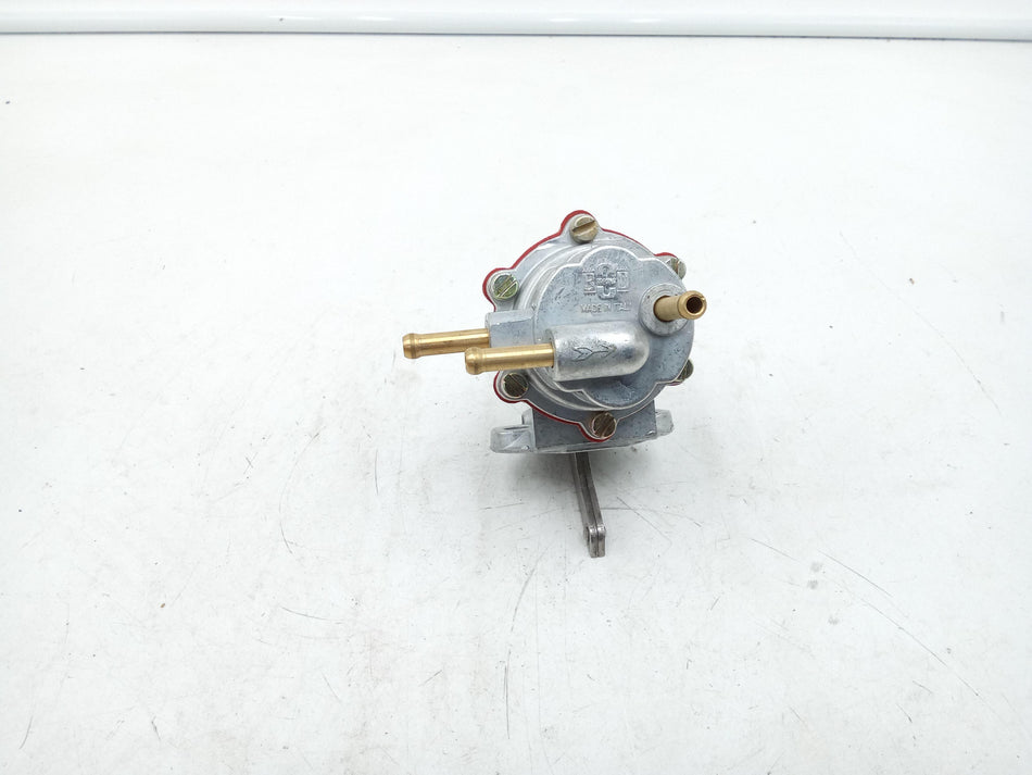 Pompa Carburante SIMCA 1100 Serie (67>85)